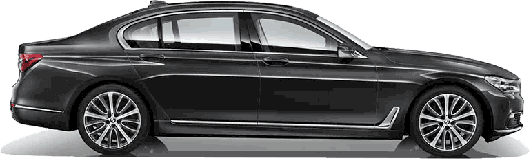 book a executive